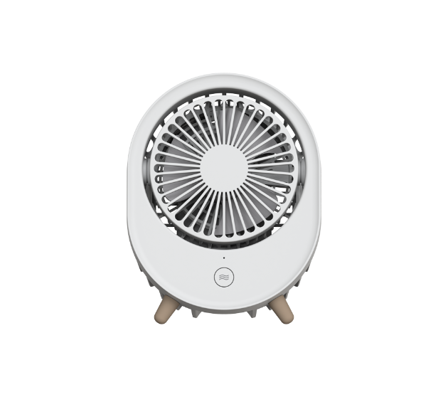 FD-405 4 ”Thermantidote