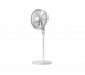 FL-12135DRR Living Fan