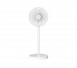 FL-12136DRR(WF) Super Wide Angle Natural Wind Fan