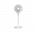 FL-12135DRR Living Fan