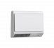 HT6500 Bathroom Wall Heater