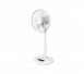 FL-12134DRR Living Fan