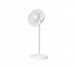 FL-12136DRR(WF) Super Wide Angle Natural Wind Fan