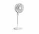 FL-12135DRR Living Fan