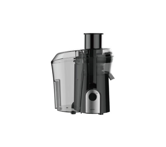 JE-2400 スロージューサー