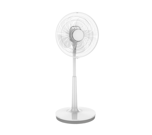 FE2 14寸扇風機 3