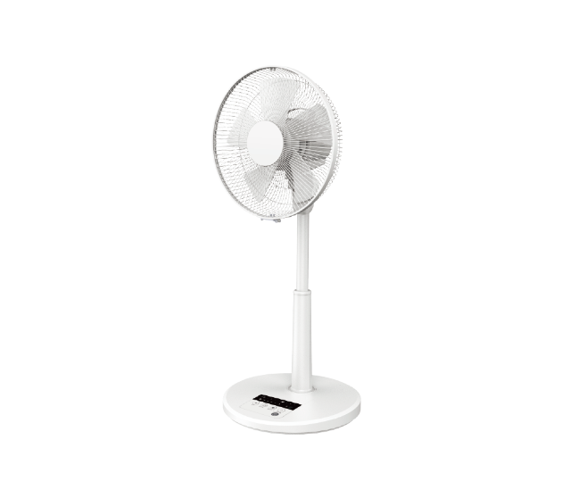 FL-12134DR リビング扇 2