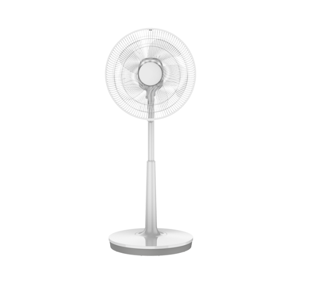 FE2 14寸扇風機 1