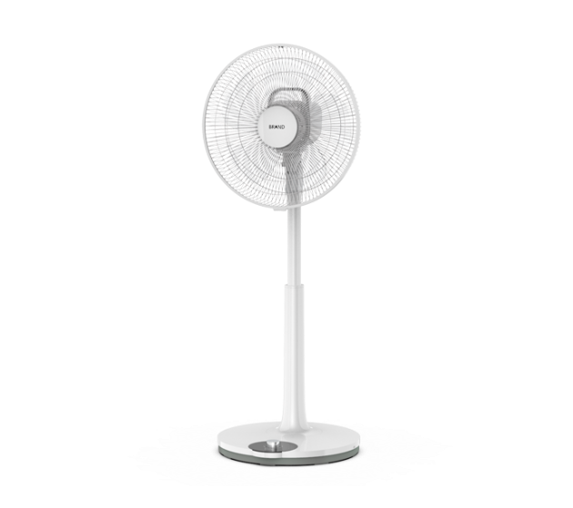 FE9 14寸扇風機 2