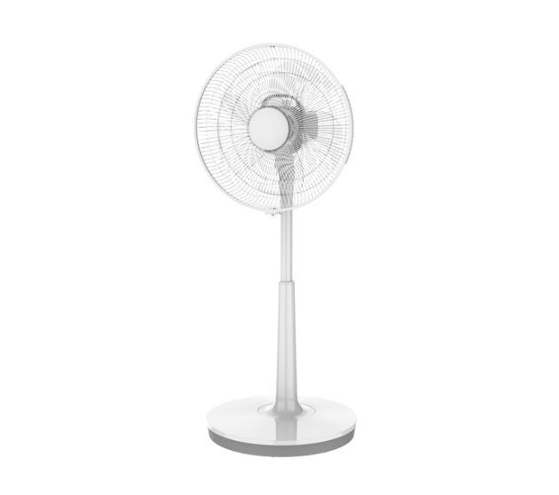 FE2 14寸扇風機 2