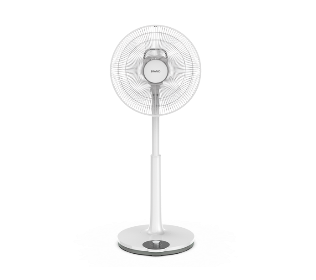 FE9 14寸扇風機 1