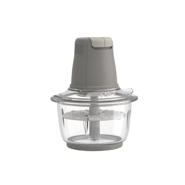 FC-5910 Food Processor 3