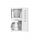 XD68 Cold Brew Coffee Maker