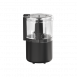 FC-4800 Mini Food Chopper