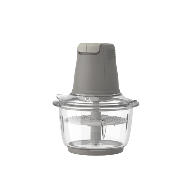 FC-5910 Food Processor 2