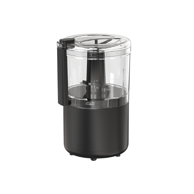 FC-4800 Mini Food Chopper 1