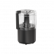 FC-4800 Mini Food Chopper