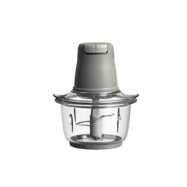 FC-5910 Food Processor 1