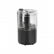 FC-4800 Mini Food Chopper