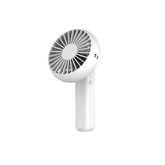 FH-301 3吋手持扇 2