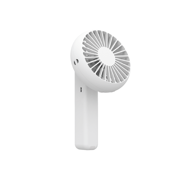 FH-301 3”Portable Table Fan 3