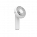 FH-301 3”Portable Table Fan