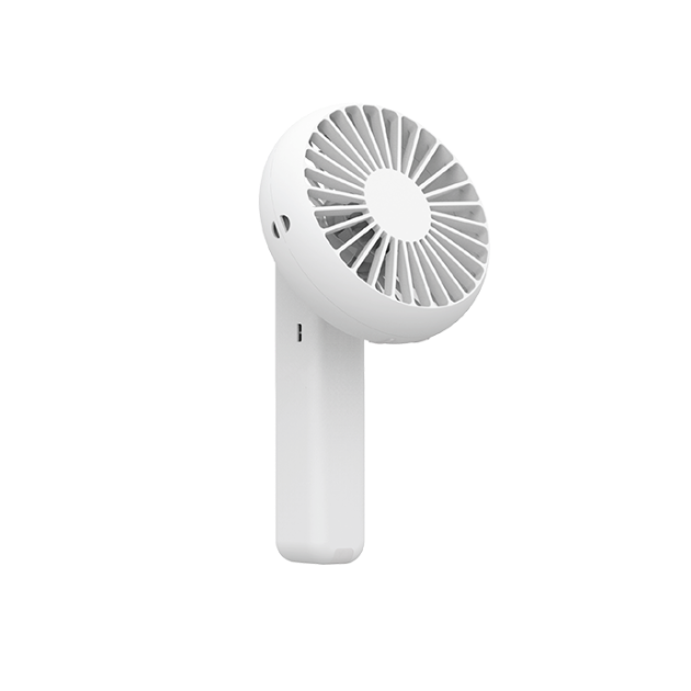 FH-301 3吋手持扇 3