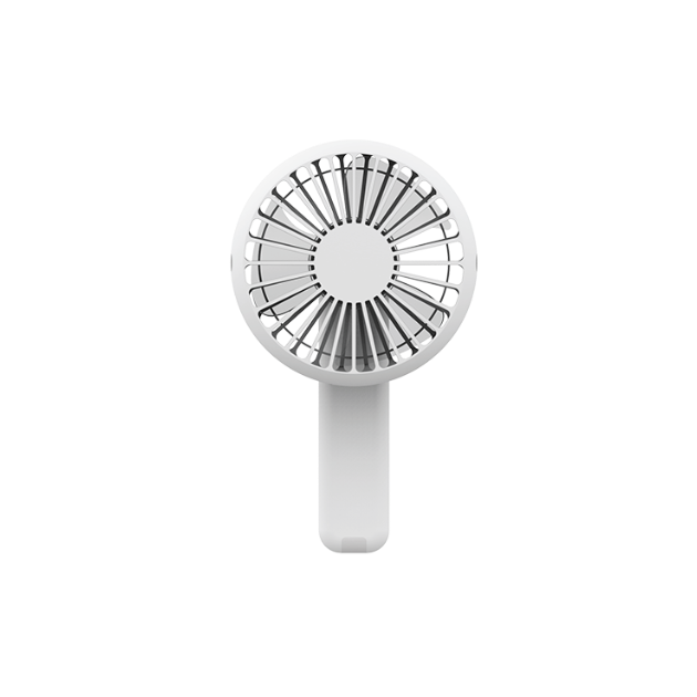 FH-301 3吋手持扇 1