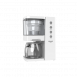 XD68 Cold Brew Coffee Maker