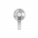 FH-301 3”Portable Table Fan