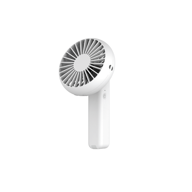 FH-301 3”Portable Table Fan 2