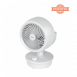 FE3-B 6吋桌用循環扇