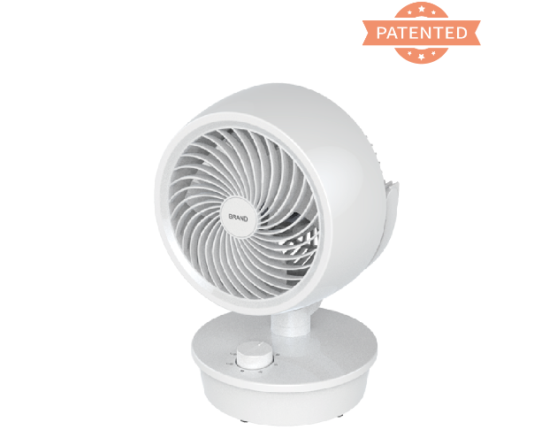 FE3-B 15cm卓上サーキュレーター