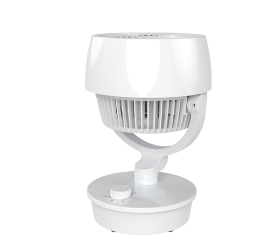 FE3-B 6吋桌用循環扇 3