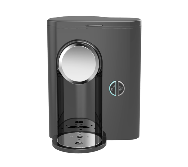 XD55-B 美式咖啡機 2