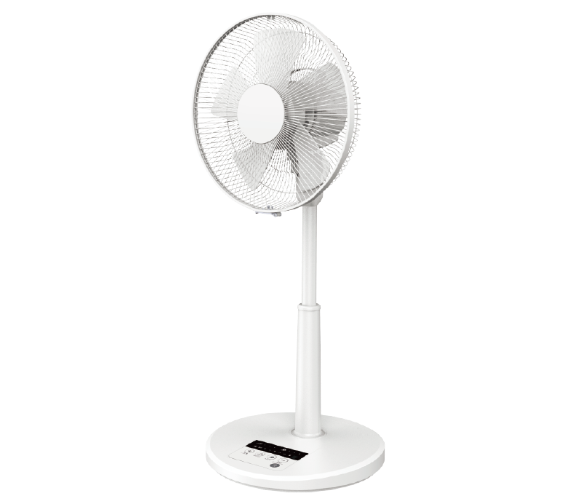 FL-12134DRR 洋和扇 2