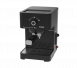 XD52 義式濃縮咖啡機