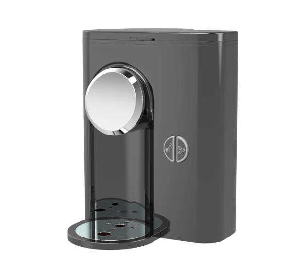 XD55-B 美式咖啡機