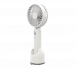 FE1 Portable Handheld Fan