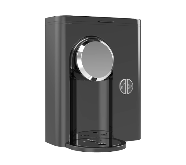 XD55-B 美式咖啡機 3