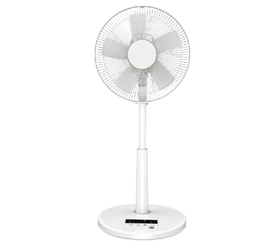 FL-12134DR 洋和扇