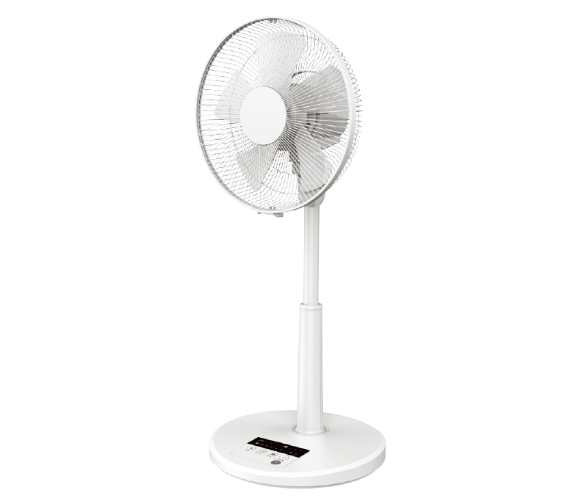 FL-12134DR 洋和扇 2