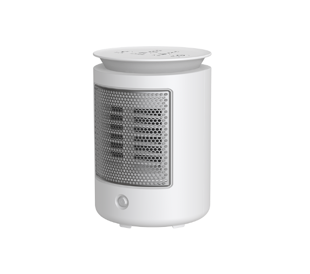 HT-6900 小型PTC電暖器 2