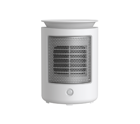 HT-6900 小型PTC电暖器