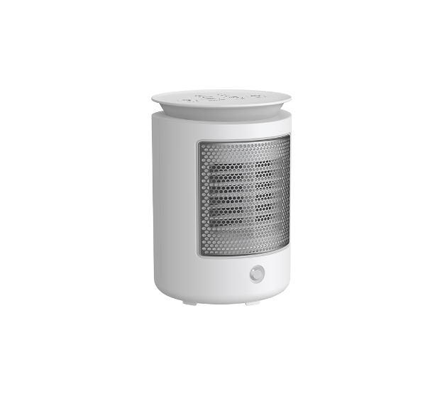 HT-6900 Small PTC Electric Heater 3