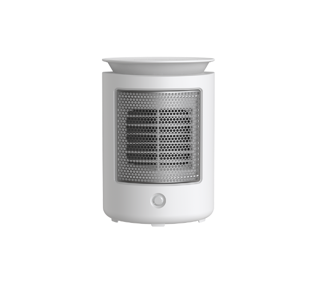 HT-6900 Small PTC Electric Heater