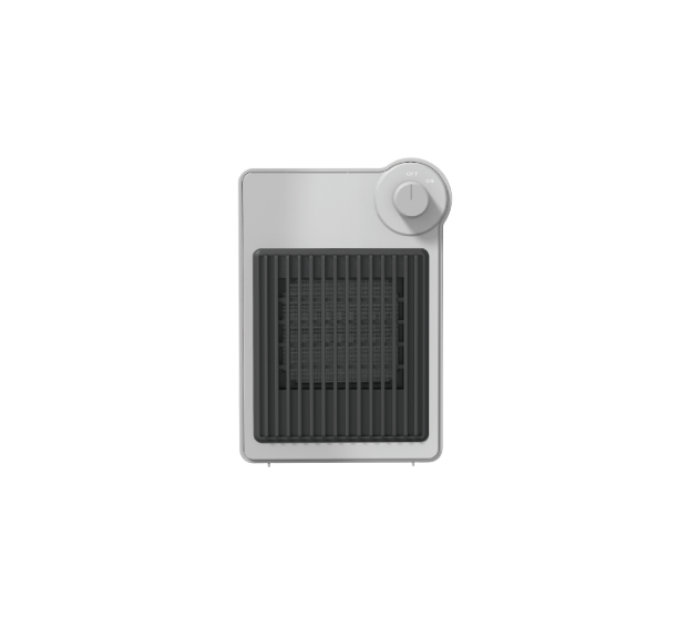 HT-6600P Miniature Electric Heater