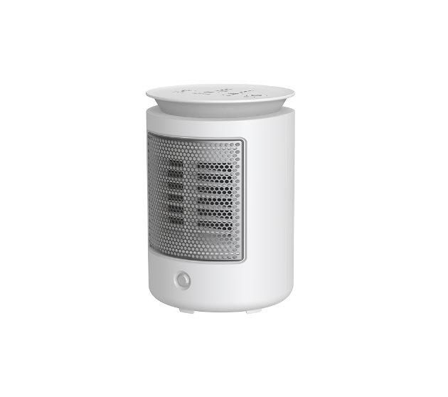 HT-6900 Small PTC Electric Heater 2