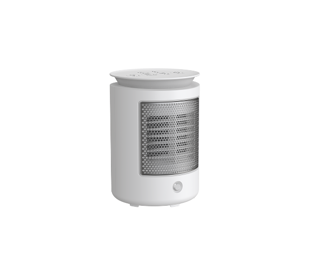 HT-6900 コンパクトPTC暖房器 3