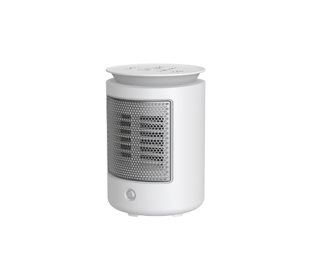 HT-6900 コンパクトPTC暖房器 2